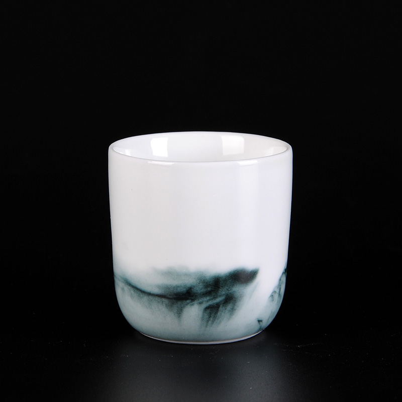 中式温酒器烫酒壶家用日式酒杯