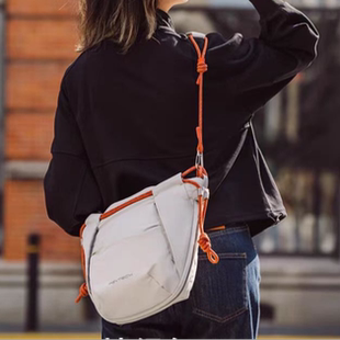 纸样做衣服服装 服装 打板裁剪图缝纫图 斜挎包包 25188