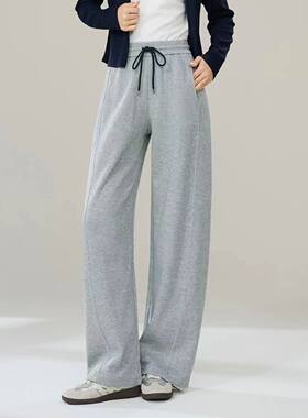 25328-精品女装裤子-纸样裁剪图(非成衣)