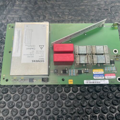 议价TAS21F A5E01106955 6SL3955-可维修