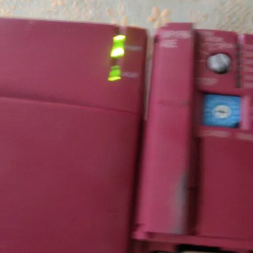 议价PLC NP1PM－48E ，NP1S－22 实物拍可维修