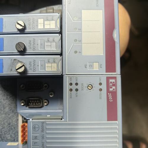 议价7CP774.60-1 CP774 质量保证可维修