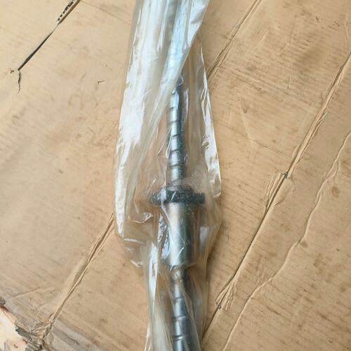 议价NSK W2511-279-C3T 滚珠丝杆可维修