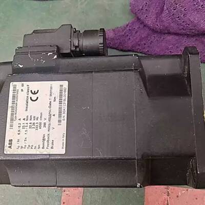 可议价电机 9C42404R1A0507M00