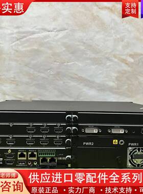 议价DH-NVD1205DH-4I-4K大华正品12路输带