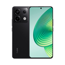 Pro Note 256GB子夜黑手机 8GB 小米 MIUI Redmi