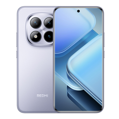 MIUI/小米 REDMI Note 15 Pro+手机