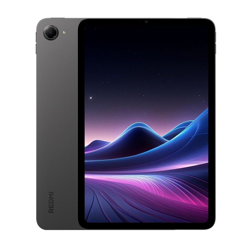 【HD】MIUI/小米 REDMI K Pad 2