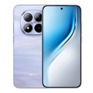 小米 Pro REDMI 手机 Note MIUI