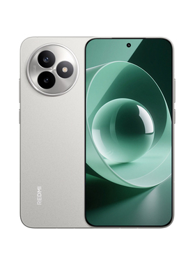 MIUI/小米 REDMI K80 至尊版