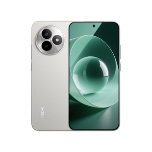 至尊版 MIUI K80 REDMI 小米