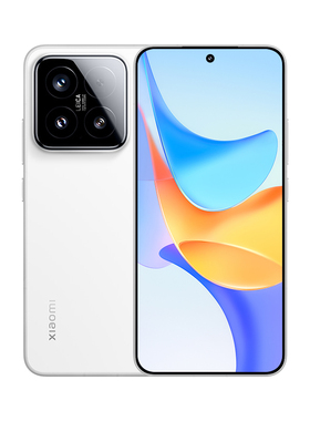 MIUI/小米 Xiaomi 15