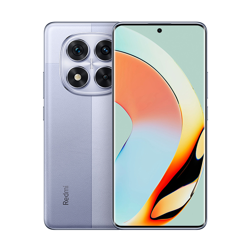 MIUI/小米 Redmi Note 14 Pro