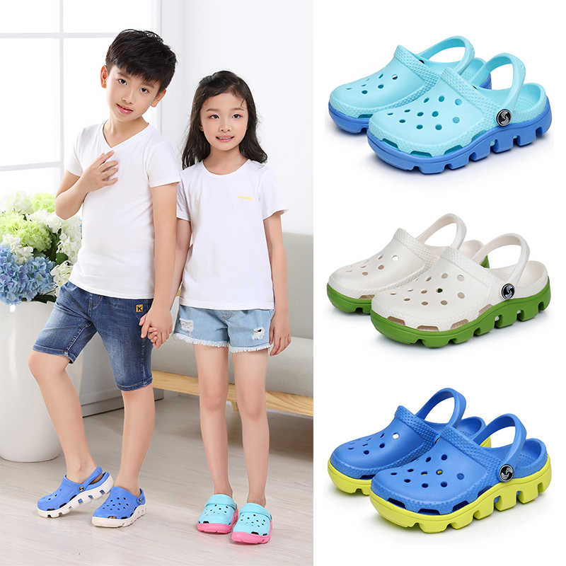 Одинаковая обувь для детей и родителей Артикул 570706511182