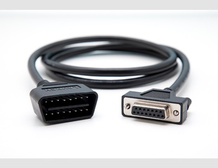 元征B/C端远程诊断蓝牙431pro3s+v5.0/pad5/pad7测试连接转换主线