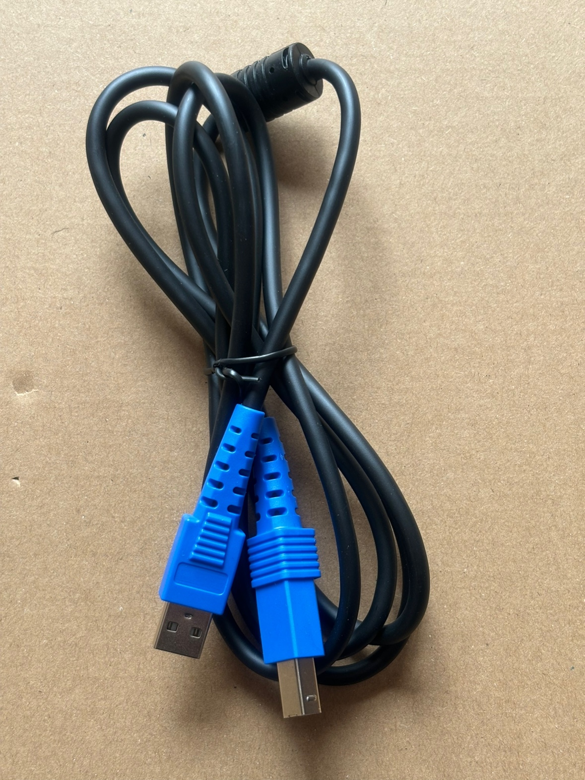 元征431pro3s+v5.0/pad5pad7超级远程诊断盒C端接头测试USB转接线