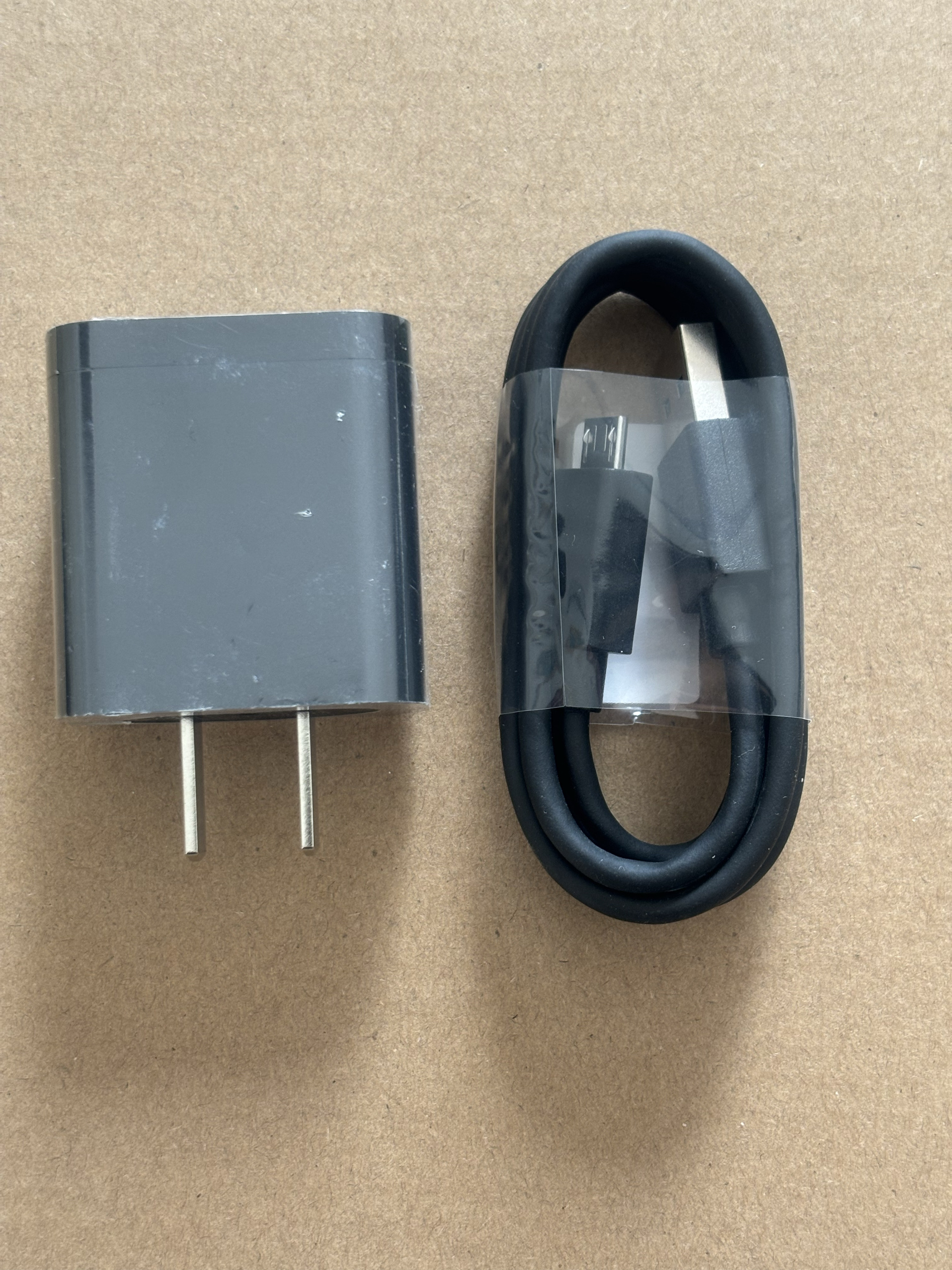 元征x431pro3s+系列诊断检测仪联想平板电脑专用充电器线5v 2A