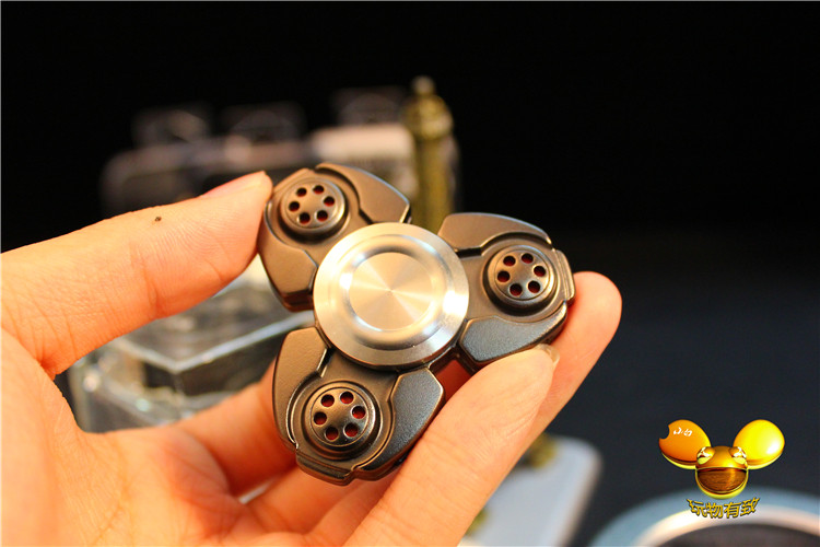 Hand spinner - Ref 2615201 Image 7