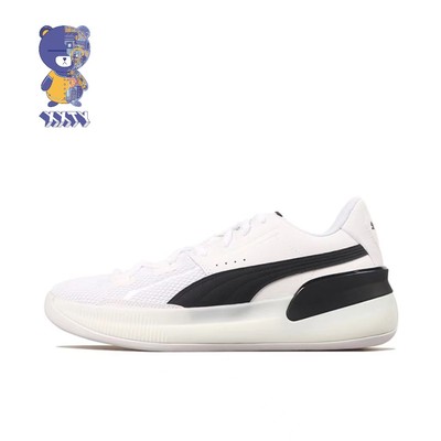 篮球鞋篮球鞋Puma/彪马