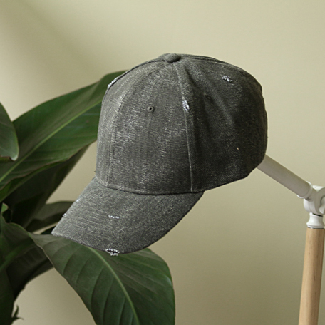 外单好质量!街拍个性潮流中性男女士帽子牛仔棒球帽运动帽太阳帽