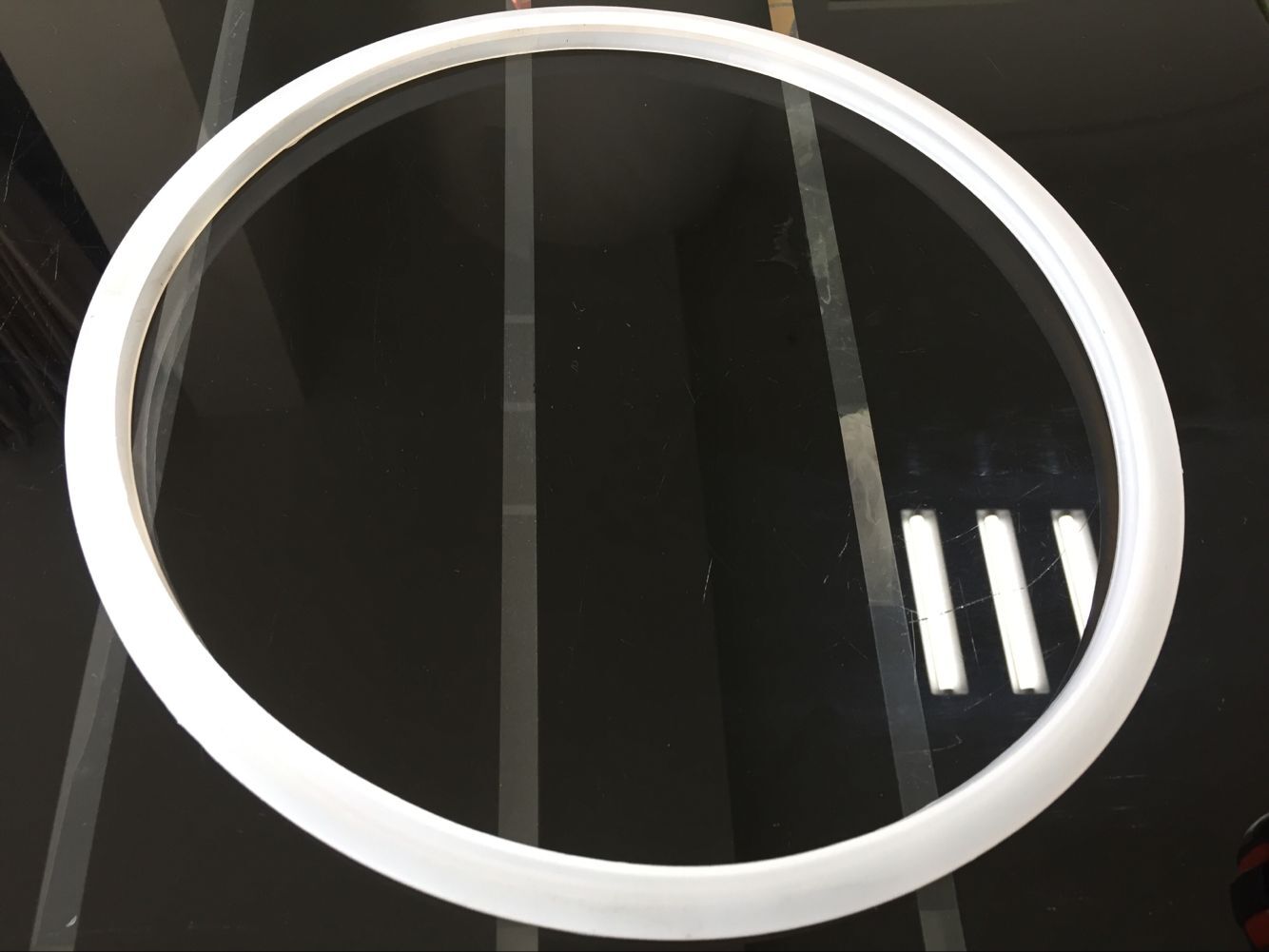 北京光明压力蒸汽灭菌器密封圈