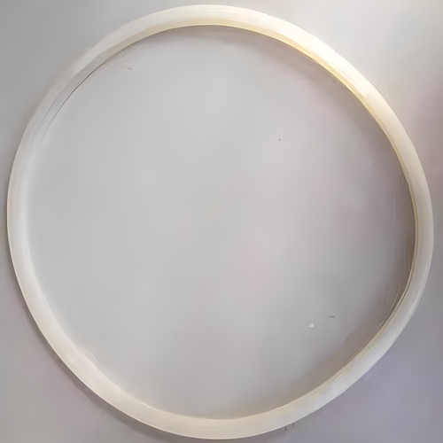 上海申安LDZX-50KBS立式蒸汽灭菌器密封圈30L/75升消毒锅皮垫圈