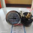 灭菌器配件 台式 淄博新时代压力真空表 0.1～0.5MPa山东新华立式