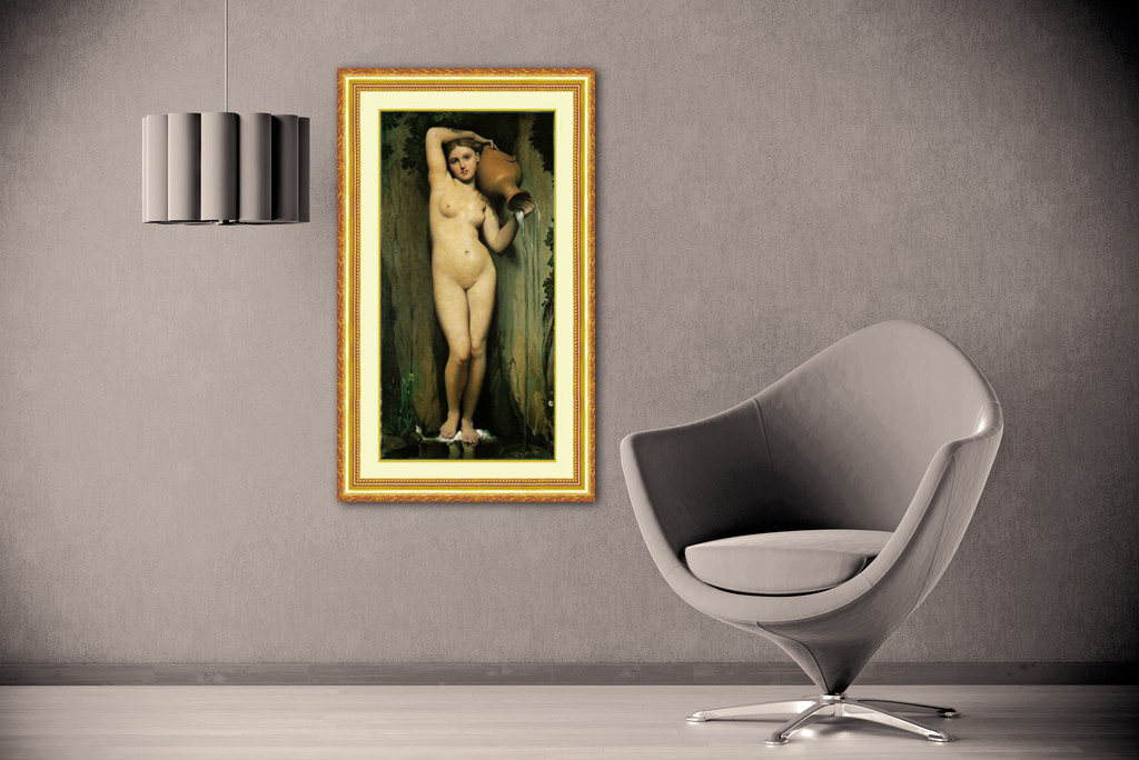 熱賣包郵印花新款法國DMC純棉線十字繡套件 臥室客廳名畫油畫 泉在類目 居家布藝, 十字繡及工具配件, 十字繡套件中 - 來自Buy2taobao.com提供專業的淘寶代購服務