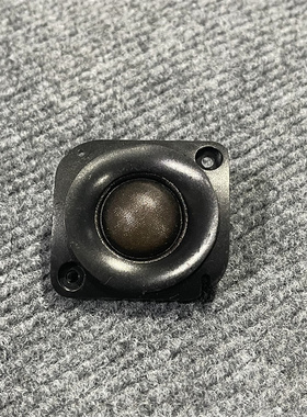 JBL 冲击波5 高品质发烧高音喇叭 丝膜高音喇叭 钕磁20芯音圈