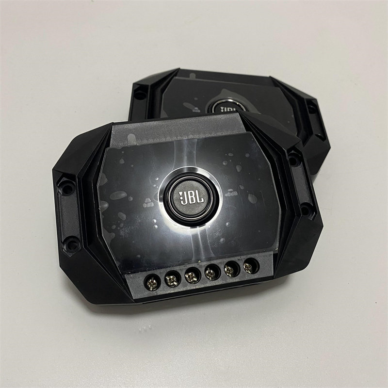 JBLGTO600C汽车分频器600c原配