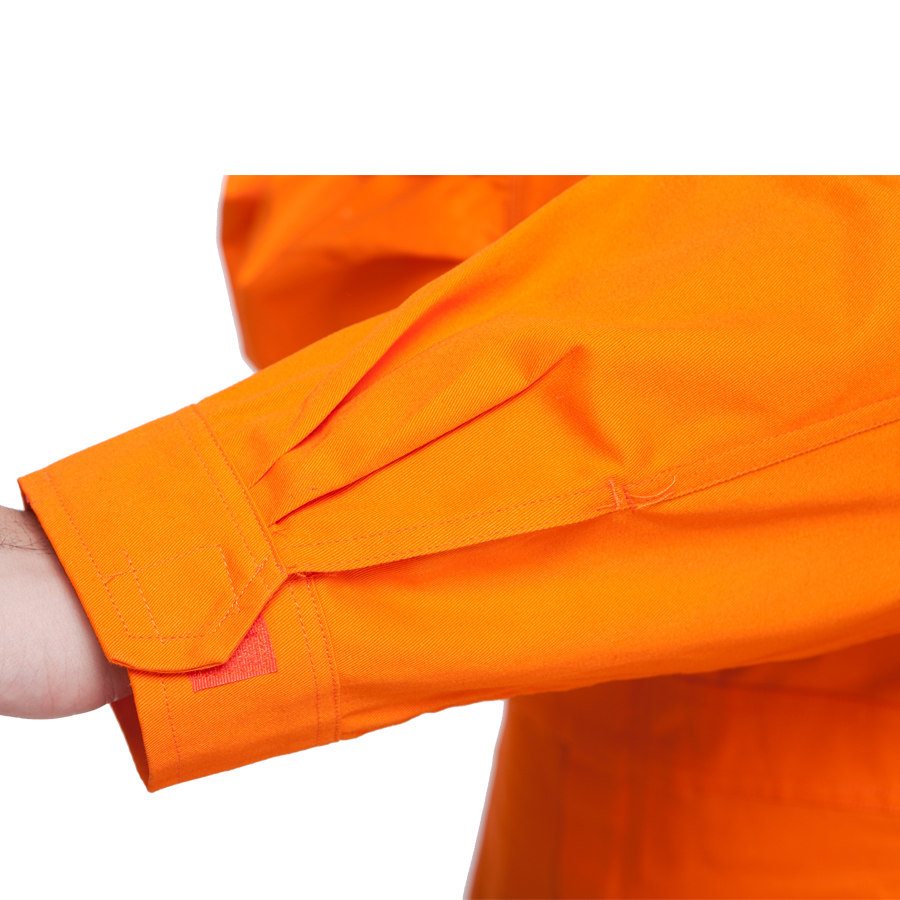 Vêtement de travail - Ref 1915168 Image 5