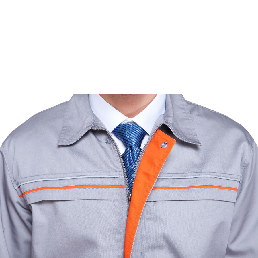 Vêtement de travail - Ref 1911376 Image 3
