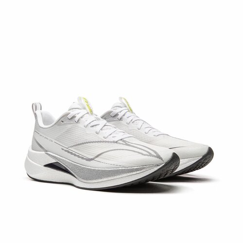 李宁赤兔9PRO中考体测男跑步鞋