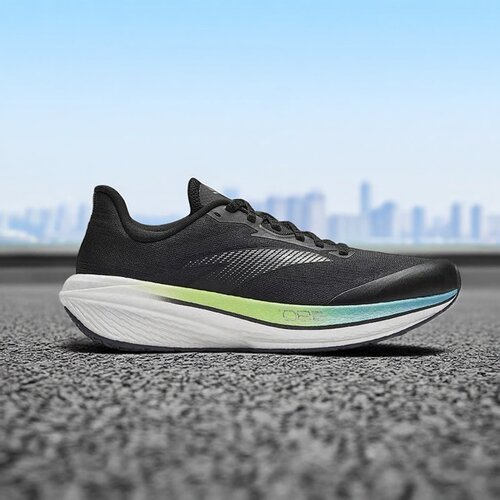 安踏男子运动休闲跑步鞋