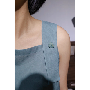 天青色等烟雨而我在等你 醉天晴进口三醋酸 连衣裙 半裙 上衣合集