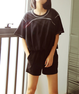 给钱就卖 秒杀 库存 蕞后 明线T恤