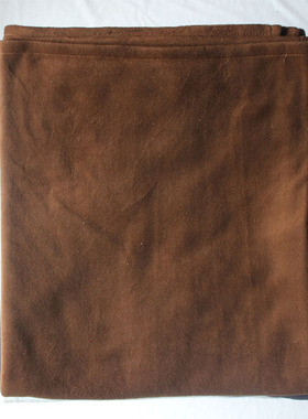 毛绒禅修打坐盖腿毯保暖盖腿毛绒毯保暖毯