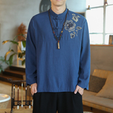 常年款现货春秋男装风刺绣长袖T恤打底衫上衣B370-JK201P40,男装T恤,电商B370-A,电商基地 常年款现货春秋男装风刺绣长袖T恤打底衫上衣B370-JK201P40,男装T恤,电商B370-A,电商基地