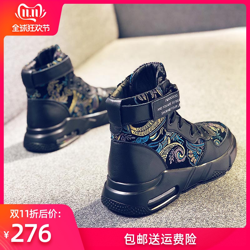 网友分享在meiguo.com的图片