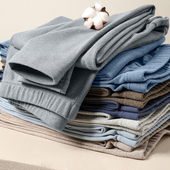 上衣男孩高初中大学生 子单衣单裤 青少年保暖内衣贴身毛衫 秋衣秋裤