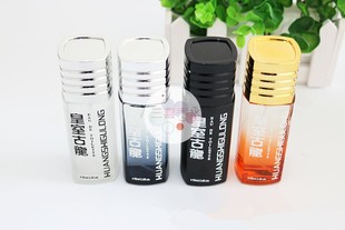 包邮 店可代发12瓶混批可 10元 名娜古龙香水070中性香水男女新款