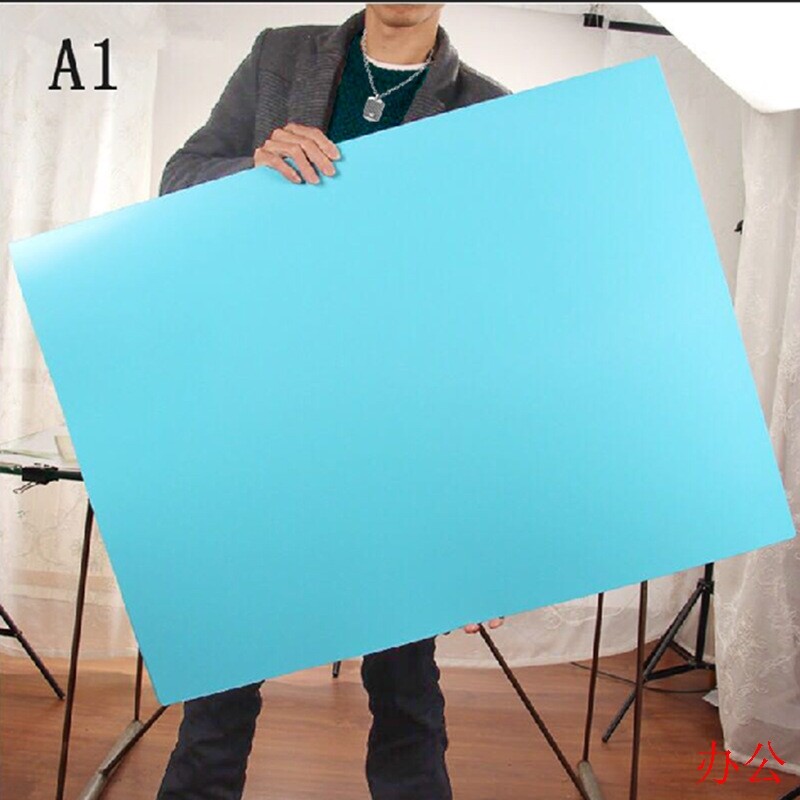 2k Poster art folder A1 Loose-leaf Information Book 8 Sketch picture album folder engineering Collection drawing customizedin the Electronic Dictionary/Electronic paper book/Stationery , Shelves/Display items , Information Booklet  category - from Buy2taobao.com to provide professional Taobao agent buy service