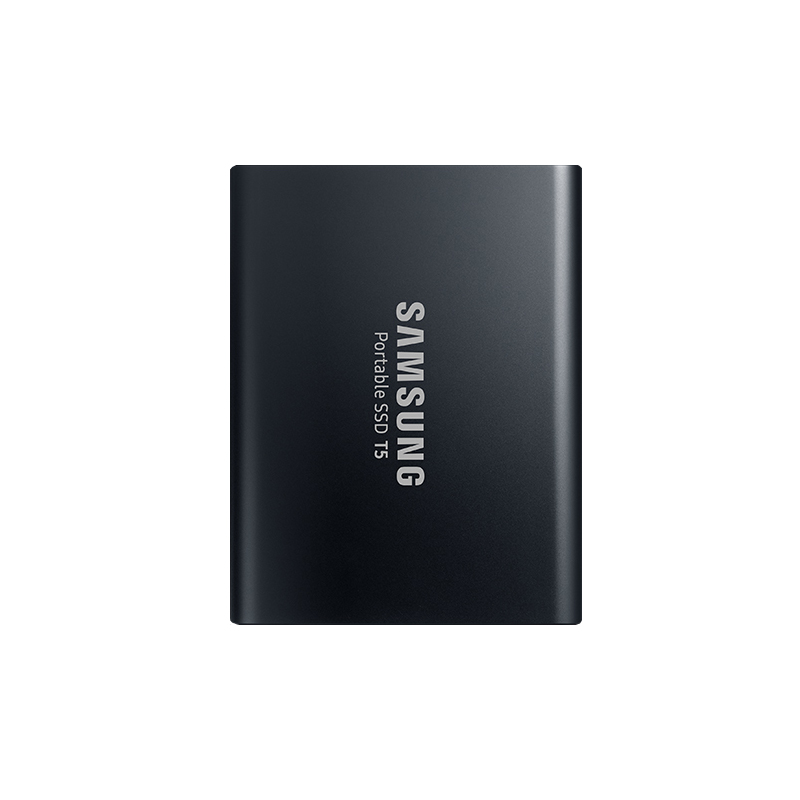 ÈýÐÇ MU-PA2T0B T5 2T SSD¹Ì̬ÃÔÄãÒÆ¶¯Ó²ÅÌUSB3.1 2TÔ×°