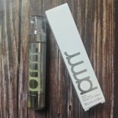 primera芙莉美娜维他命AC精华k皱提拉紧致精华液收缩毛孔