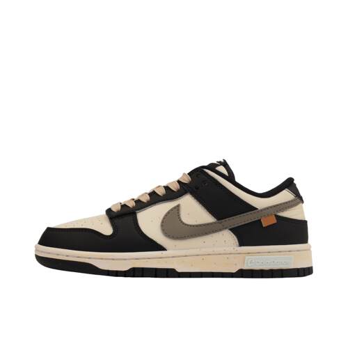 【定制球鞋】Nike Dunk CW1590-100 (Team379-太空灰岩SBOX) - 封面