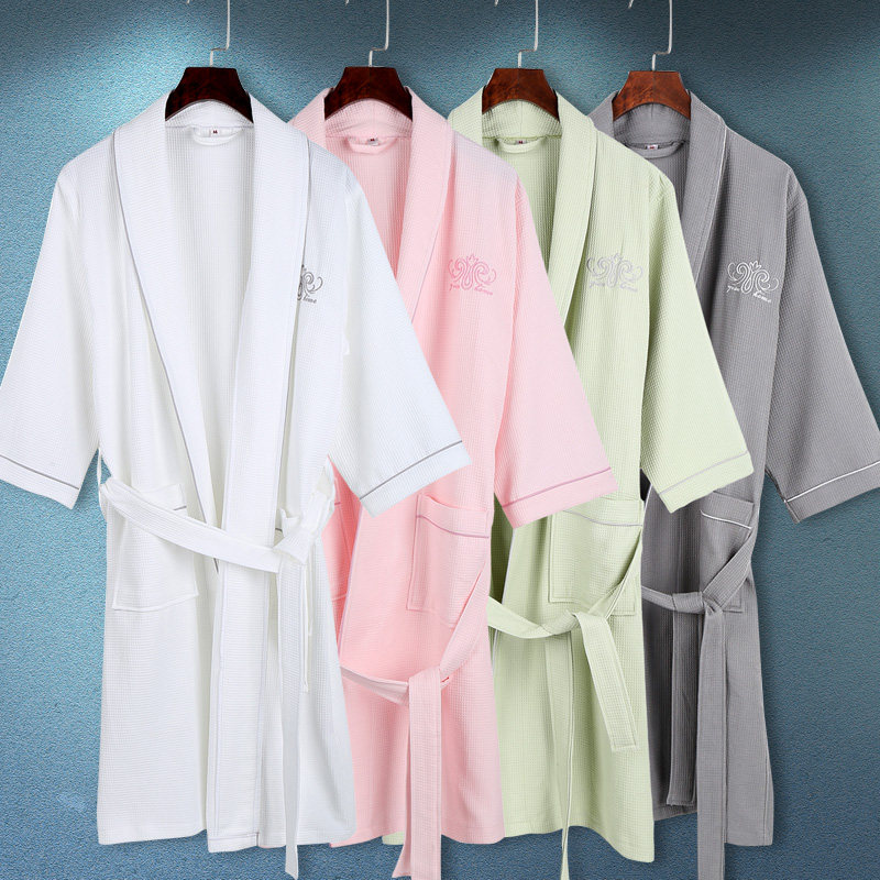 Peignoir jeunesse - Ref 595318 Image 3