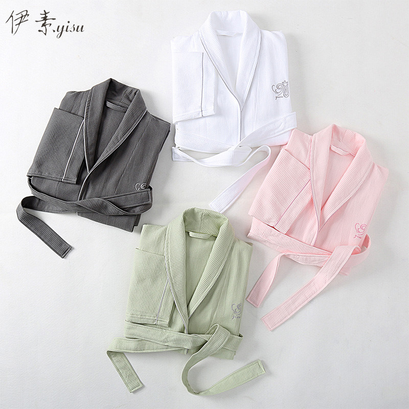 Peignoir jeunesse - Ref 595318 Image 1