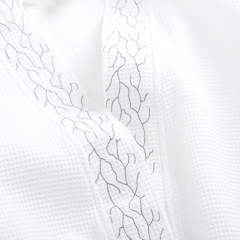 Peignoir jeunesse - Ref 595318 Image 4