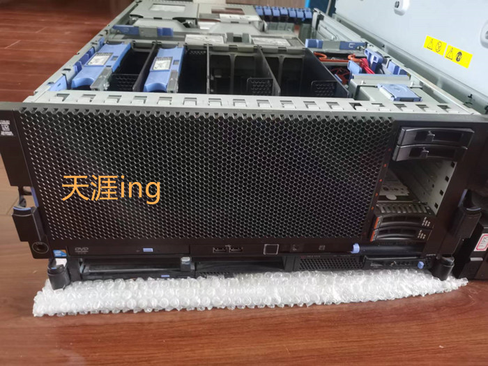 IBM X3850 X5 7143 CPU板 47C2444 88Y5351 88Y5888 发货可出测报