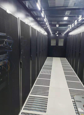 回收HP IBM DELL 联想 曙光 华为等服务器